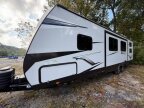 Thumbnail Photo 3 for 2023 Keystone Bullet