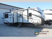 2023 Keystone Bullet