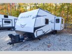 Thumbnail Photo 6 for New 2023 Keystone Bullet