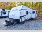 Thumbnail Photo 6 for New 2023 Keystone Bullet