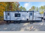 Thumbnail Photo 3 for New 2023 Keystone Bullet