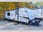 Thumbnail Photo 2 for New 2023 Keystone Bullet