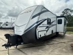 Thumbnail Photo 3 for 2023 Keystone Bullet Premier