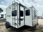 Thumbnail Photo 1 for 2023 Keystone Bullet Premier