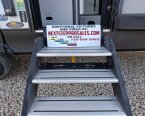 Thumbnail Photo 6 for 2023 Keystone Bullet Premier 30REPR