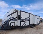 Thumbnail Photo 2 for 2023 Keystone Bullet Premier 30REPR