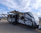 Thumbnail Photo 5 for 2023 Keystone Bullet Premier 30REPR