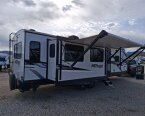 Thumbnail Photo 4 for 2023 Keystone Bullet Premier 30REPR