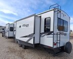 Thumbnail Photo 3 for 2023 Keystone Bullet Premier 30REPR