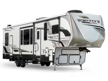 2023 Keystone Carbon