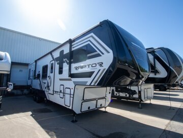 2023 Keystone Carbon