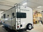 Thumbnail Photo 6 for 2023 Keystone Cougar 22MLS