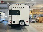 Thumbnail Photo 5 for 2023 Keystone Cougar 22MLS