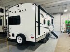 Thumbnail Photo 4 for 2023 Keystone Cougar 22MLS