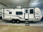 Thumbnail Photo 3 for 2023 Keystone Cougar 22MLS