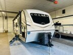 Thumbnail Photo 2 for 2023 Keystone Cougar 22MLS