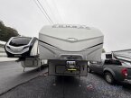 Thumbnail Photo 2 for 2023 Keystone Cougar 2100RK