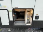 Thumbnail Photo 6 for 2023 Keystone Cougar 2100RK