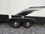 Thumbnail Photo 5 for 2023 Keystone Cougar 2100RK