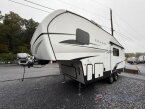 Thumbnail Photo 3 for 2023 Keystone Cougar 2100RK