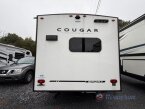 Thumbnail Photo 4 for 2023 Keystone Cougar 2100RK