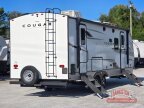 Thumbnail Photo 5 for 2023 Keystone Cougar 26RBS
