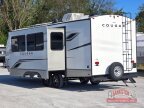 Thumbnail Photo 6 for 2023 Keystone Cougar 26RBS