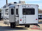 Thumbnail Photo 4 for 2023 Keystone Cougar 24RDS