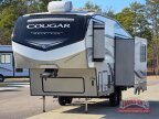 Thumbnail Photo 5 for 2023 Keystone Cougar 24RDS