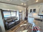 Thumbnail Photo 6 for 2023 Keystone Cougar 24RDS