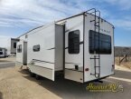 Thumbnail Photo 4 for 2023 Keystone Cougar 368MBI