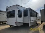 Thumbnail Photo 6 for 2023 Keystone Cougar 368MBI