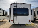 Thumbnail Photo 5 for 2023 Keystone Cougar 368MBI