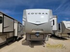 Thumbnail Photo 2 for 2023 Keystone Cougar 368MBI