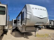 2023 Keystone Cougar 368MBI