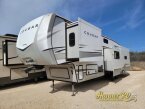 Thumbnail Photo 3 for 2023 Keystone Cougar 368MBI
