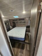 Thumbnail Photo 2 for 2023 Keystone Cougar 23MLE for Sale by Owner