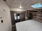 Thumbnail Photo 6 for 2023 Keystone Cougar 23MLE for Sale by Owner
