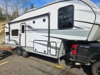Thumbnail Photo 3 for 2023 Keystone Cougar 23MLE for Sale by Owner