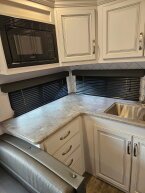Thumbnail Photo 1 for 2023 Keystone Cougar 23MLE for Sale by Owner