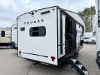 Thumbnail Photo 6 for 2023 Keystone Cougar 2100RK