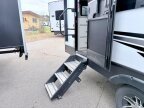 Thumbnail Photo 5 for 2023 Keystone Cougar 2100RK
