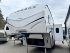 Thumbnail Photo 2 for 2023 Keystone Cougar 2100RK