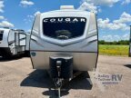Thumbnail Photo 3 for 2023 Keystone Cougar