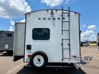 Thumbnail Photo 6 for 2023 Keystone Cougar