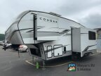 Thumbnail Photo 5 for 2023 Keystone Cougar 24RDS