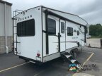 Thumbnail Photo 3 for 2023 Keystone Cougar 24RDS