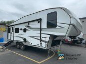 2023 Keystone Cougar 24RDS