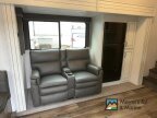 Thumbnail Photo 6 for 2023 Keystone Cougar 24RDS
