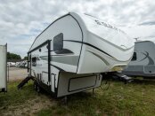 2023 Keystone Cougar 2100RK